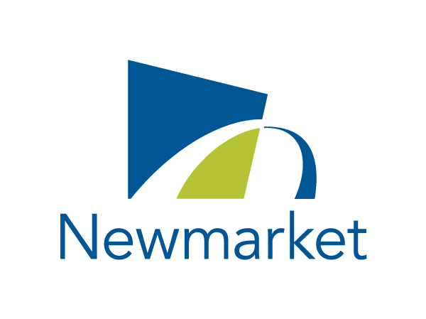 Click here to visit Newmarket Maps and GIS